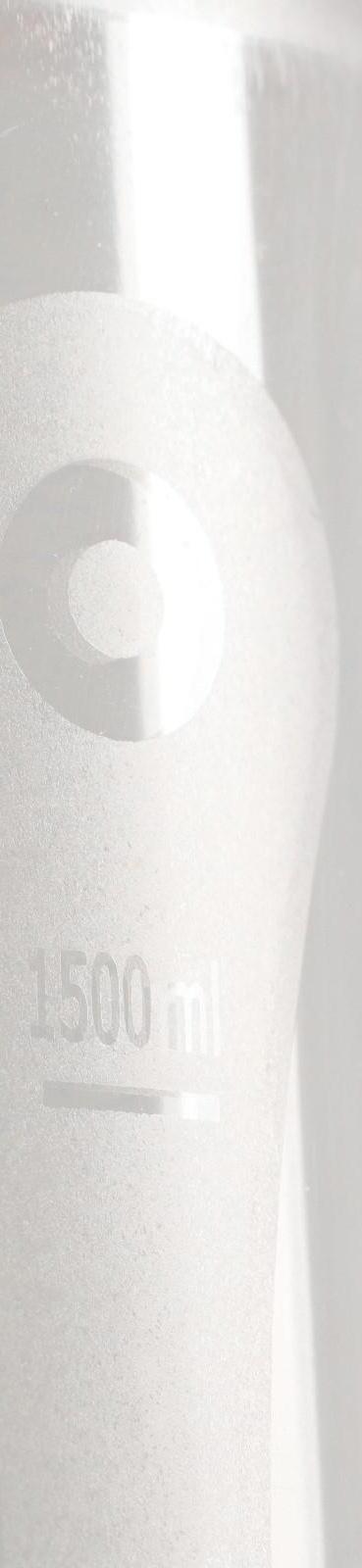 Автопоилка/автокормушка, рубиновая перламутр, 1,5 л