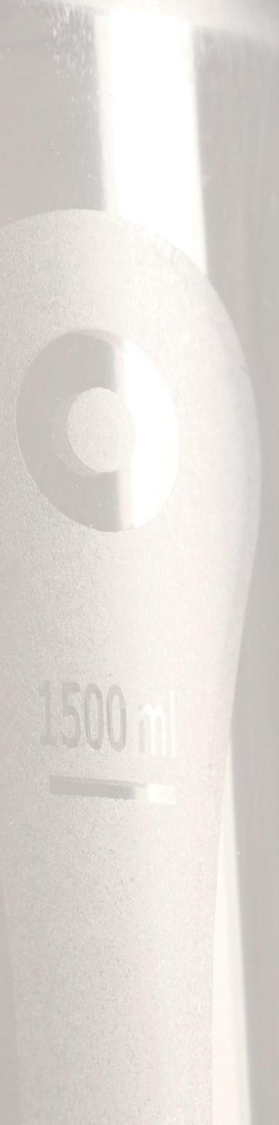 Автопоилка-автокормушка, бежевая перламутр, 1,5 л