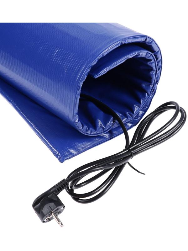 Электроподогреватель 