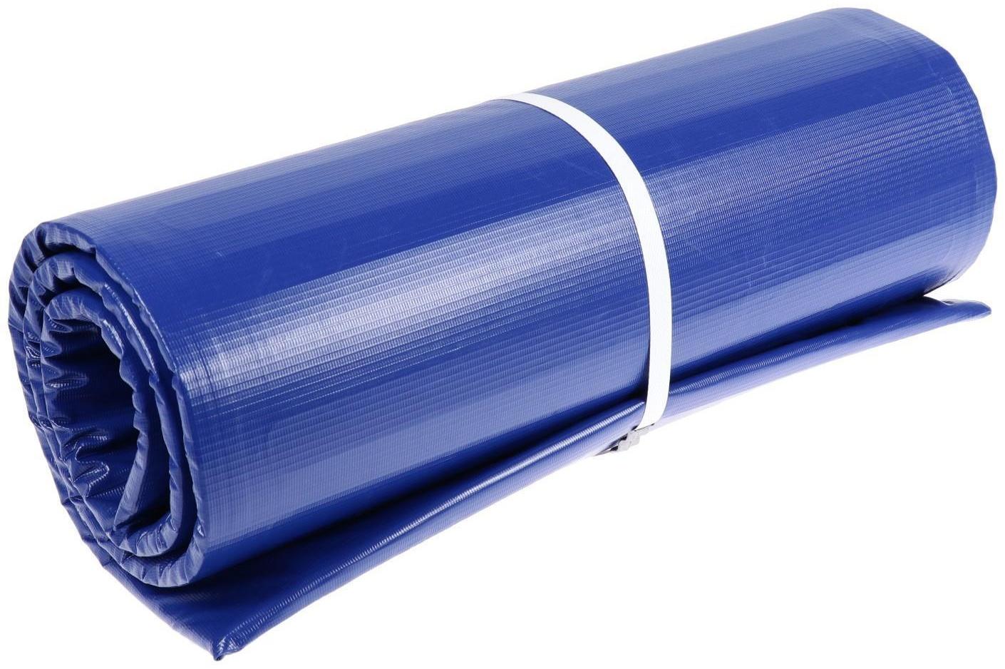 Электроподогреватель 