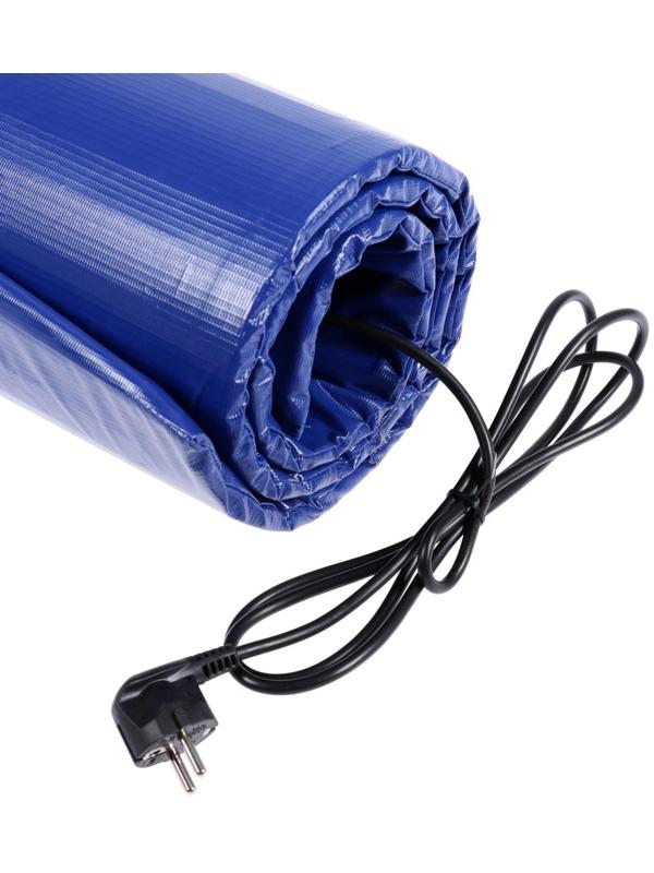 Электроподогреватель 