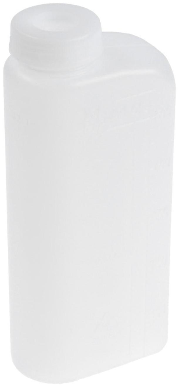 Триммер бензиновый ТУНДРА, Easy-start, леска/нож, 52 см3, 2.3 л.с., в двух коробках