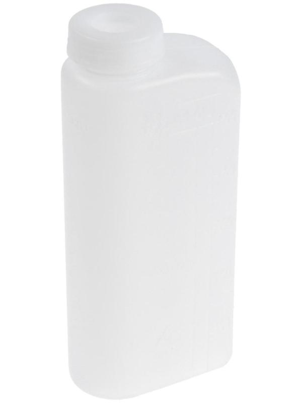 Триммер бензиновый ТУНДРА, Easy-start, леска/нож, 52 см3, 2.3 л.с., в двух коробках