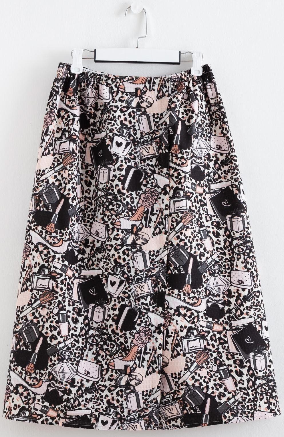 Набор для сауны Этель 