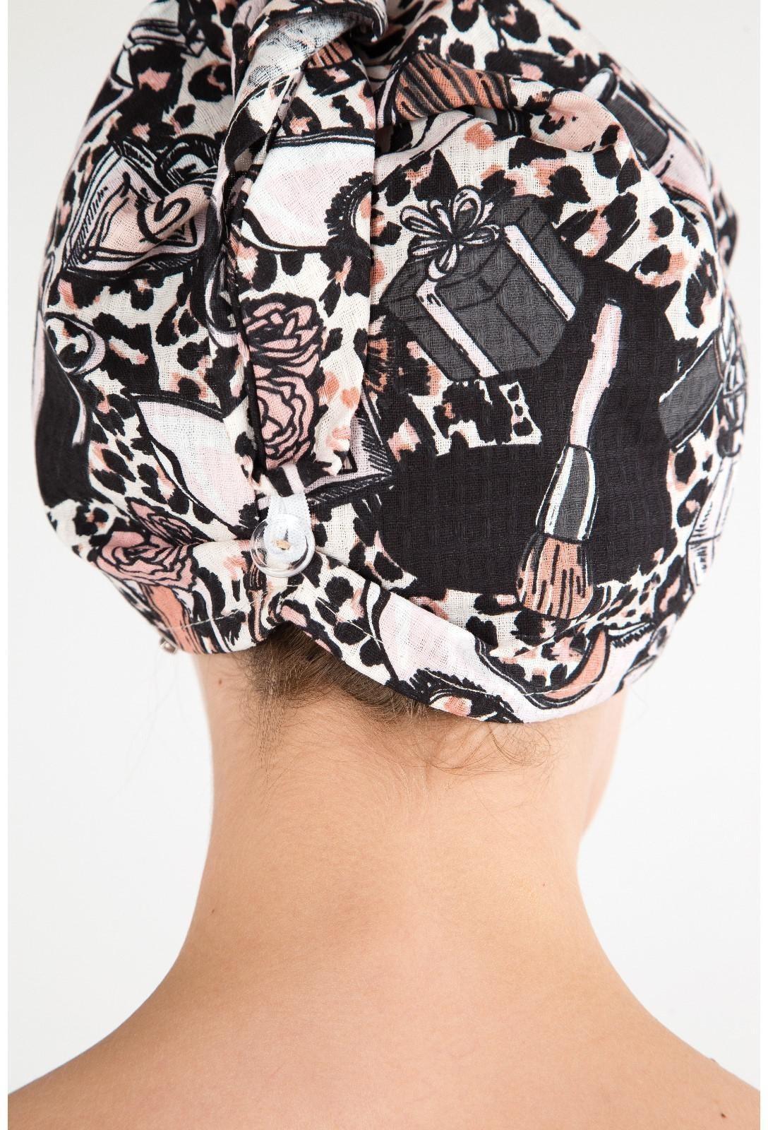 Набор для сауны Этель 