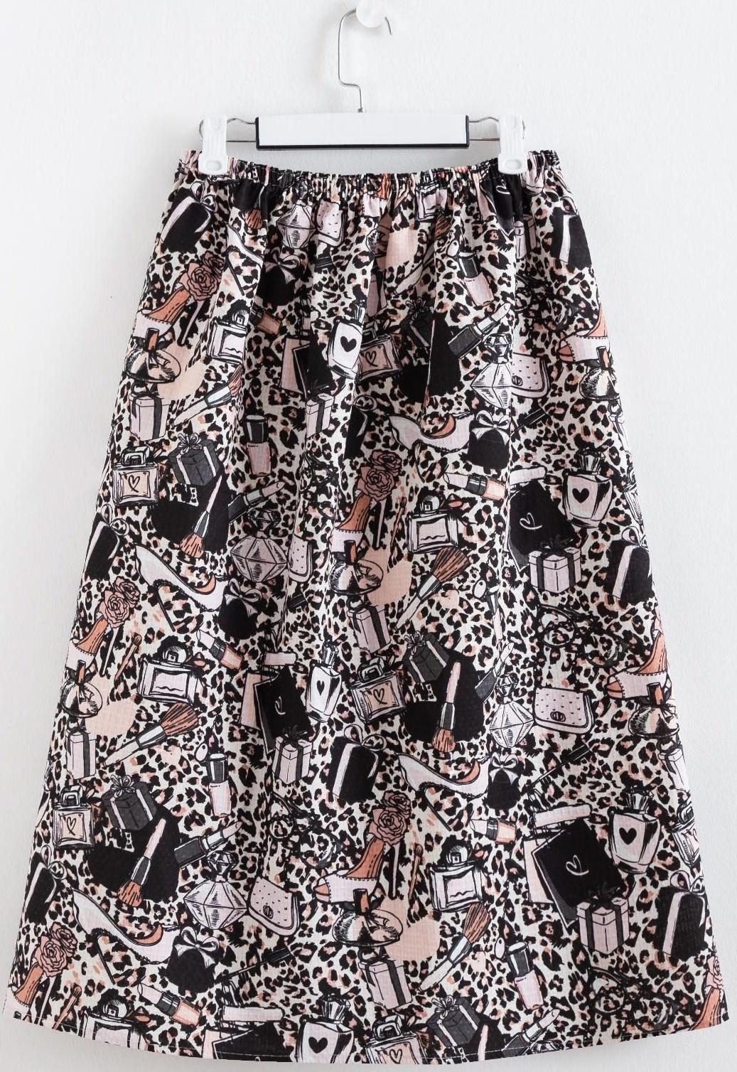 Набор для сауны Этель 