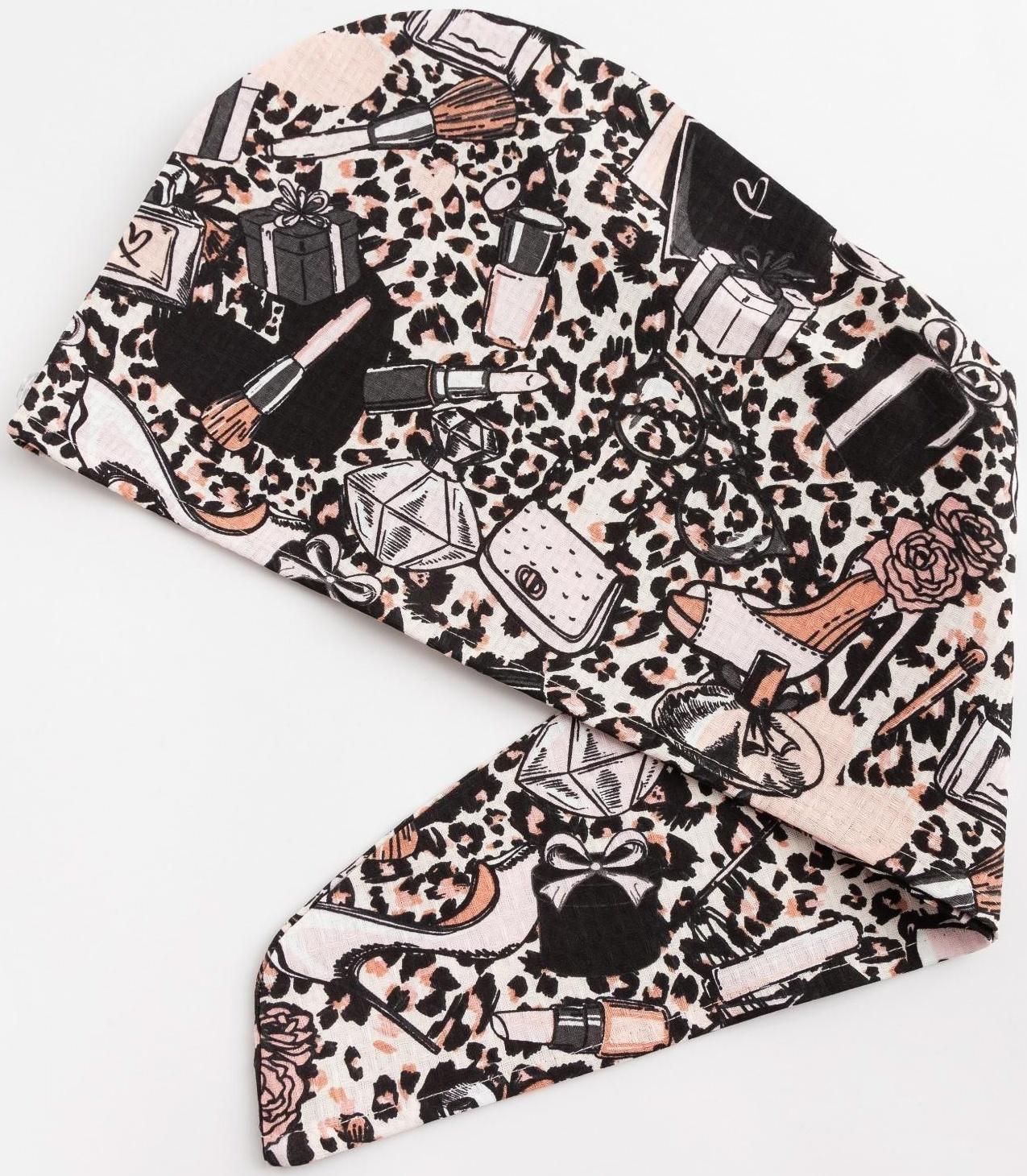 Набор для сауны Этель 