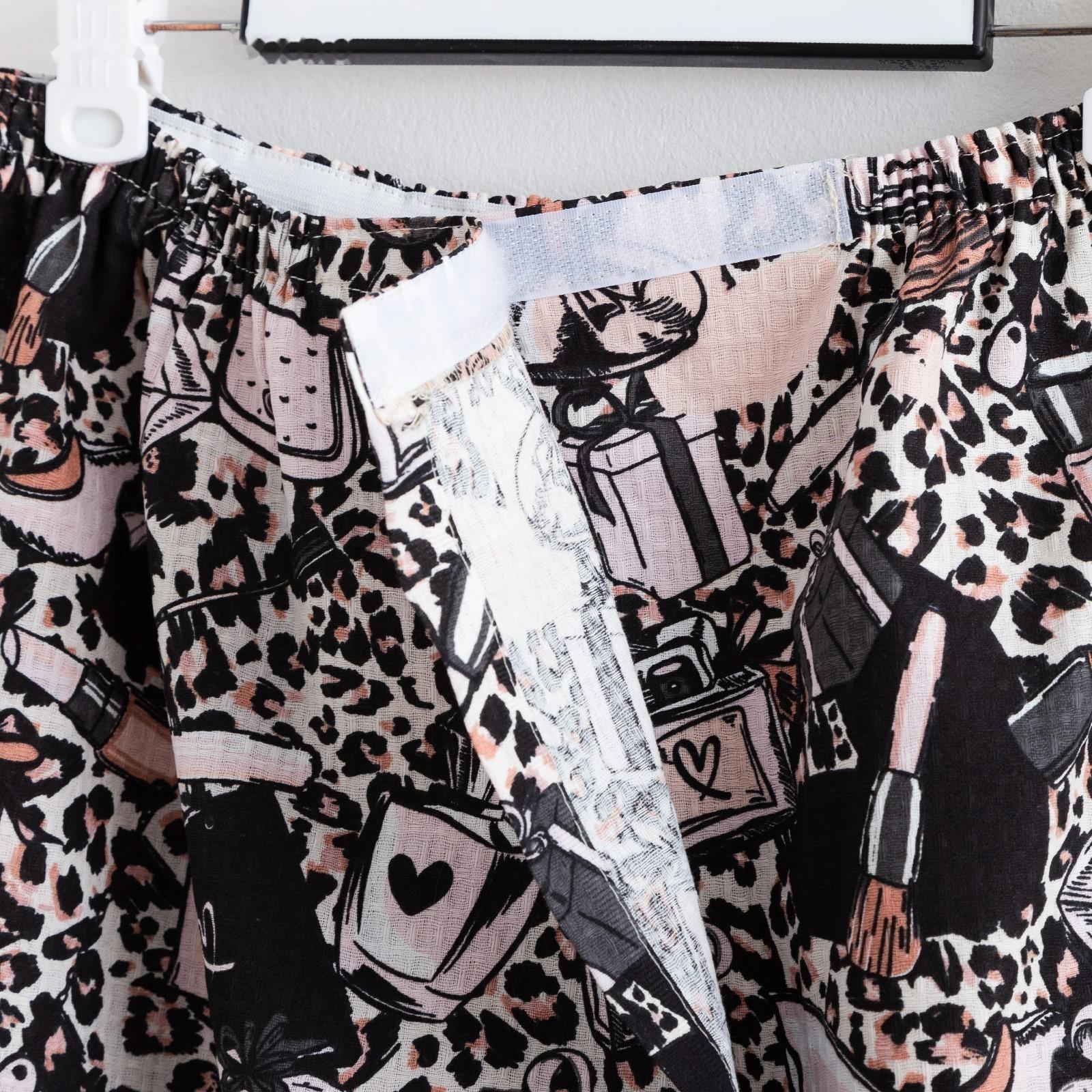 Набор для сауны Этель 