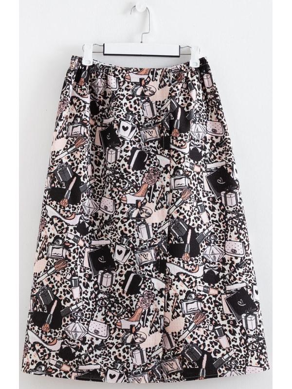 Набор для сауны Этель 