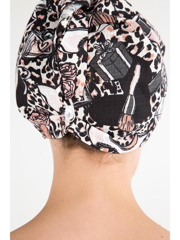 Набор для сауны Этель 