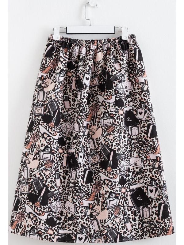 Набор для сауны Этель 