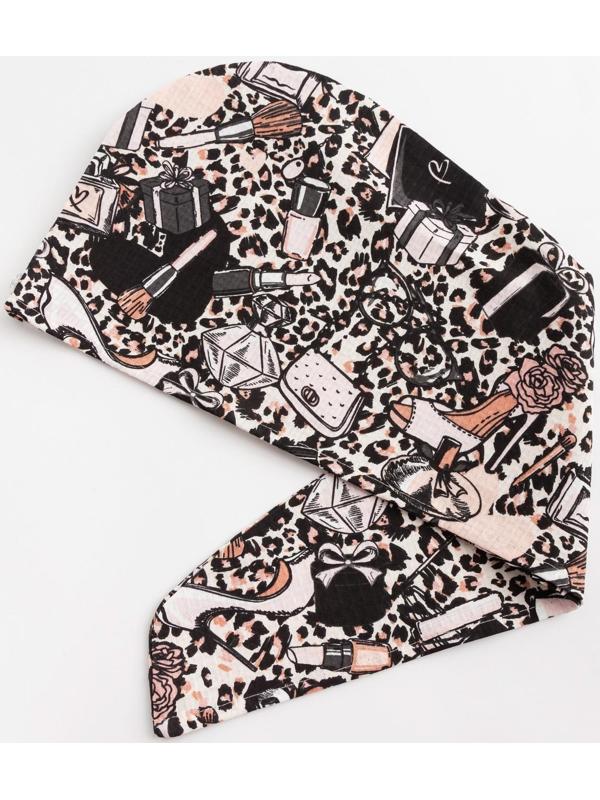 Набор для сауны Этель 