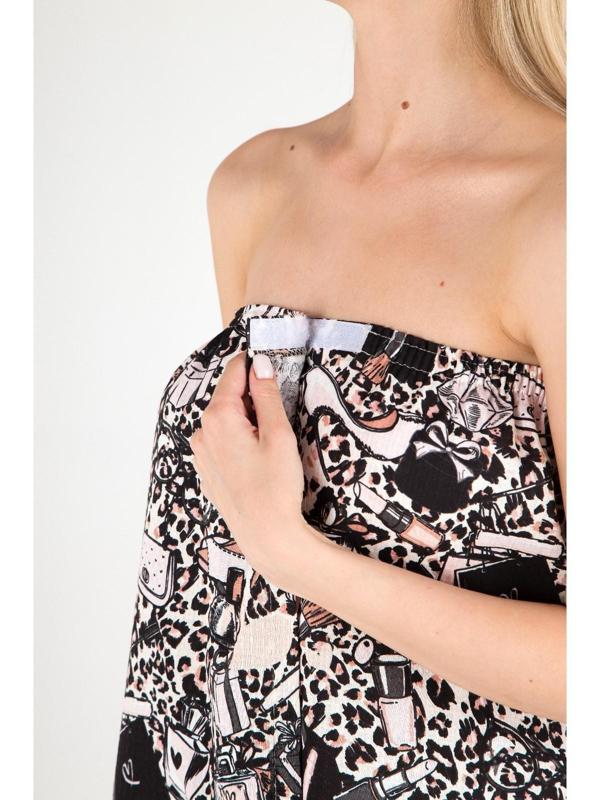 Набор для сауны Этель 