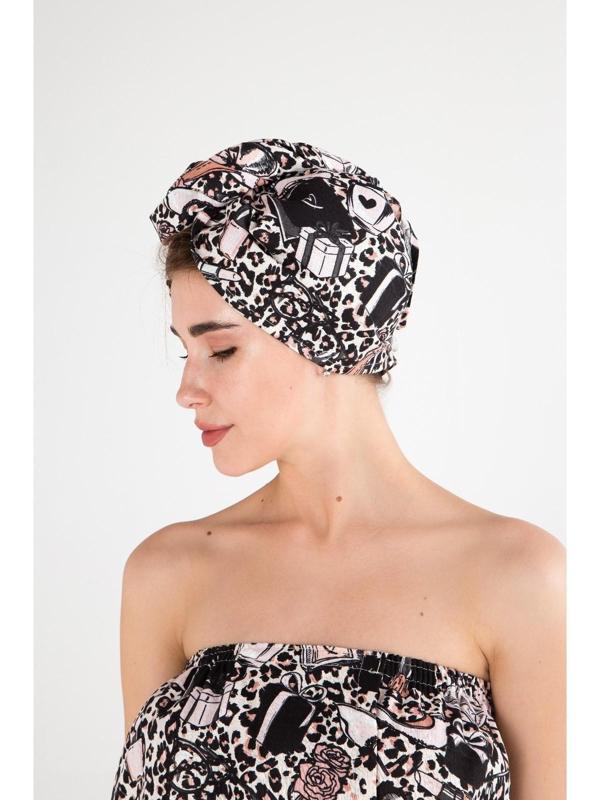 Набор для сауны Этель 