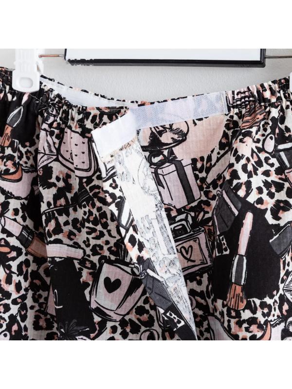 Набор для сауны Этель 