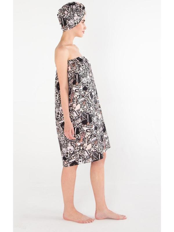 Набор для сауны Этель 