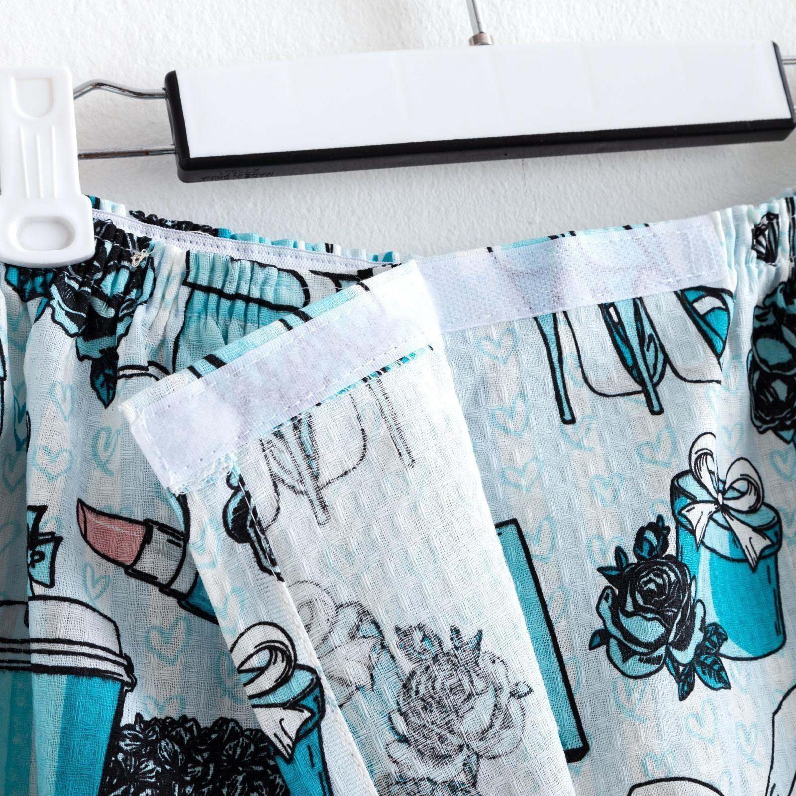 Набор для сауны Этель 