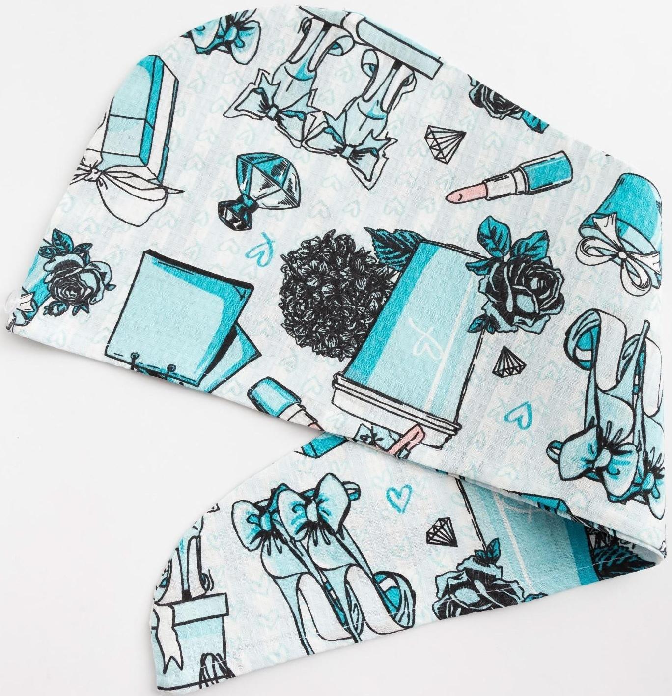 Набор для сауны Этель 