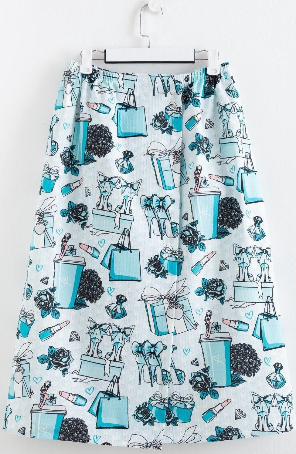 Набор для сауны Этель 