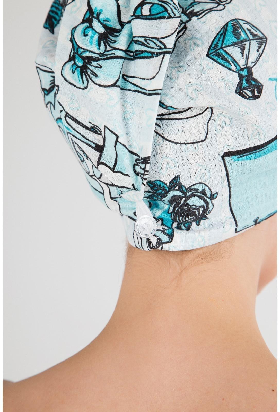 Набор для сауны Этель 