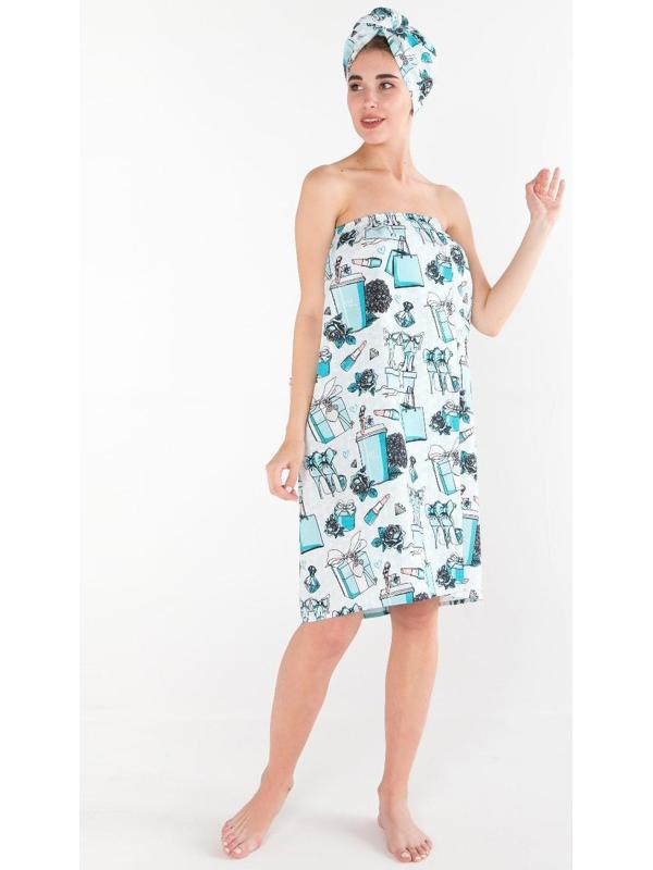 Набор для сауны Этель 