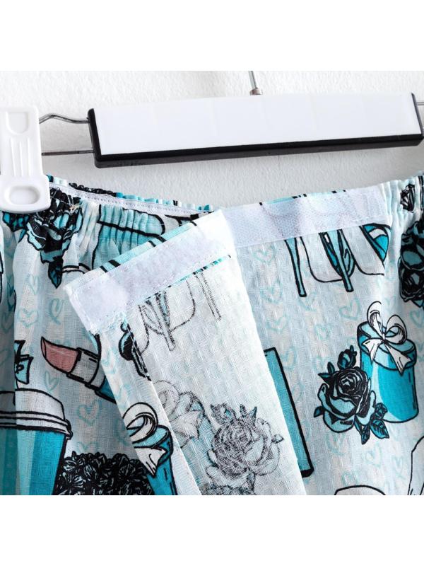 Набор для сауны Этель 