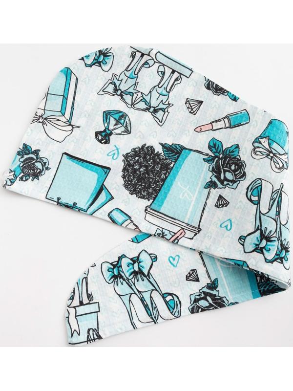 Набор для сауны Этель 