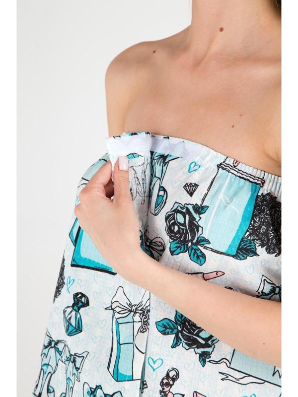 Набор для сауны Этель 