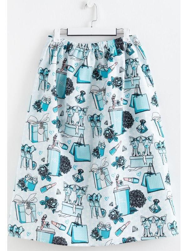 Набор для сауны Этель 