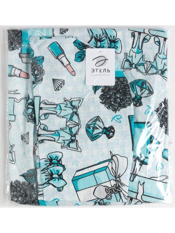 Набор для сауны Этель 