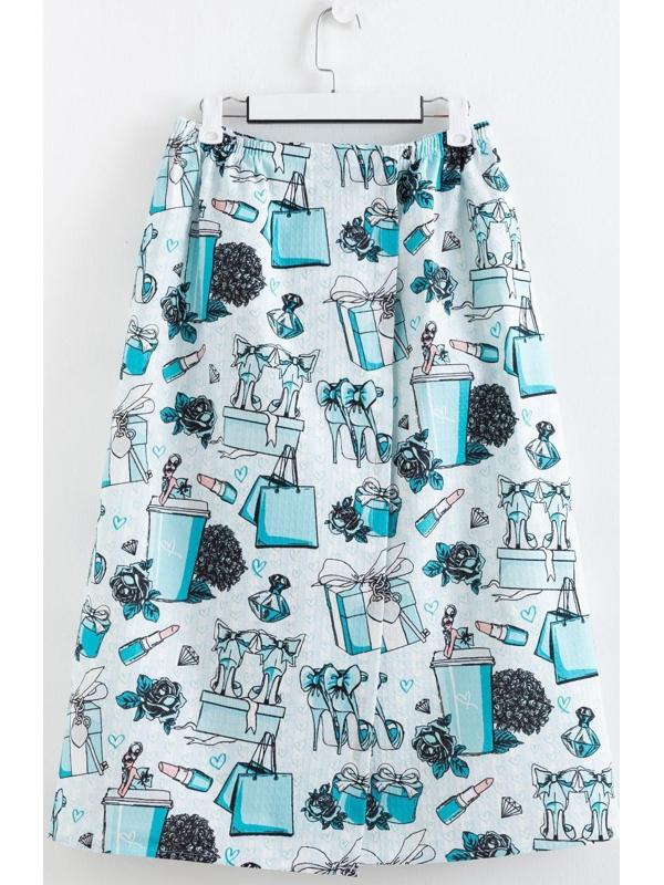 Набор для сауны Этель 