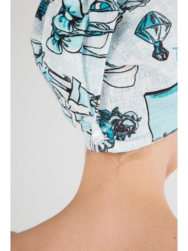 Набор для сауны Этель 