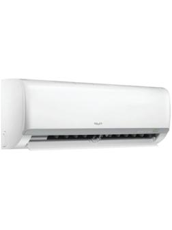 Сплит-система Shuft SFTG-09HN1, 2700 Вт, до 21 м2, белая