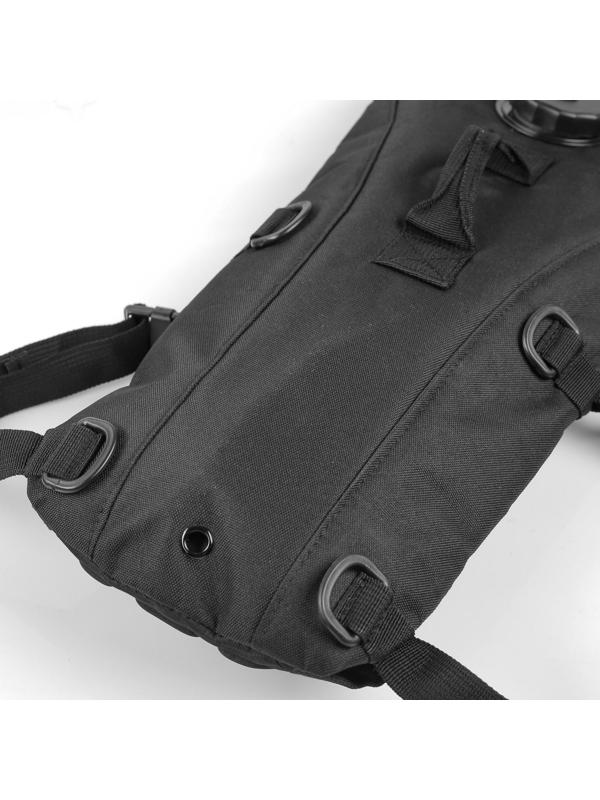 Рюкзак с гидратором 