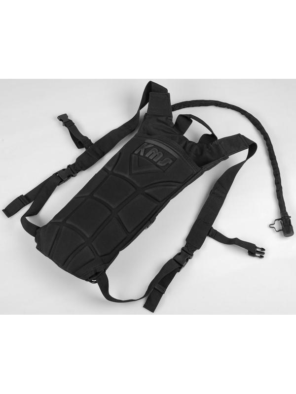 Рюкзак с гидратором 