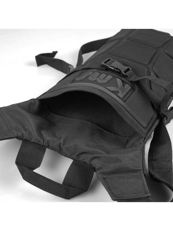 Рюкзак с гидратором 