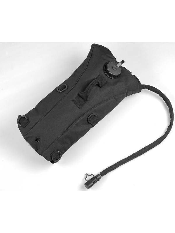 Рюкзак с гидратором 