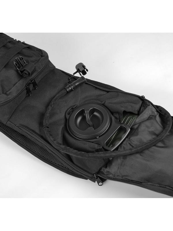 Рюкзак c гидратором 