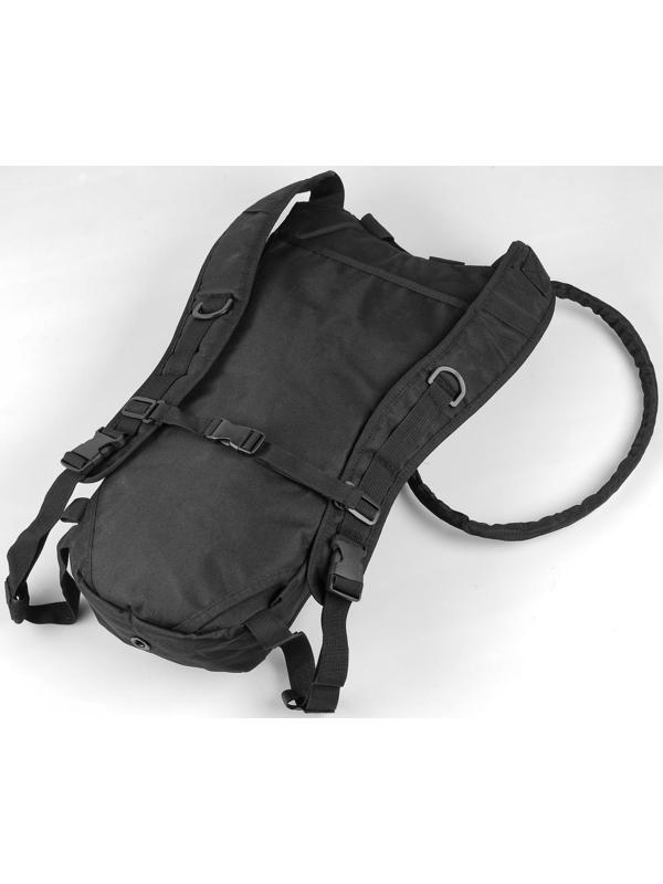 Рюкзак c гидратором 