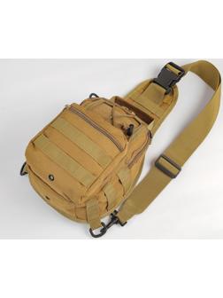 Сумка на плечо 