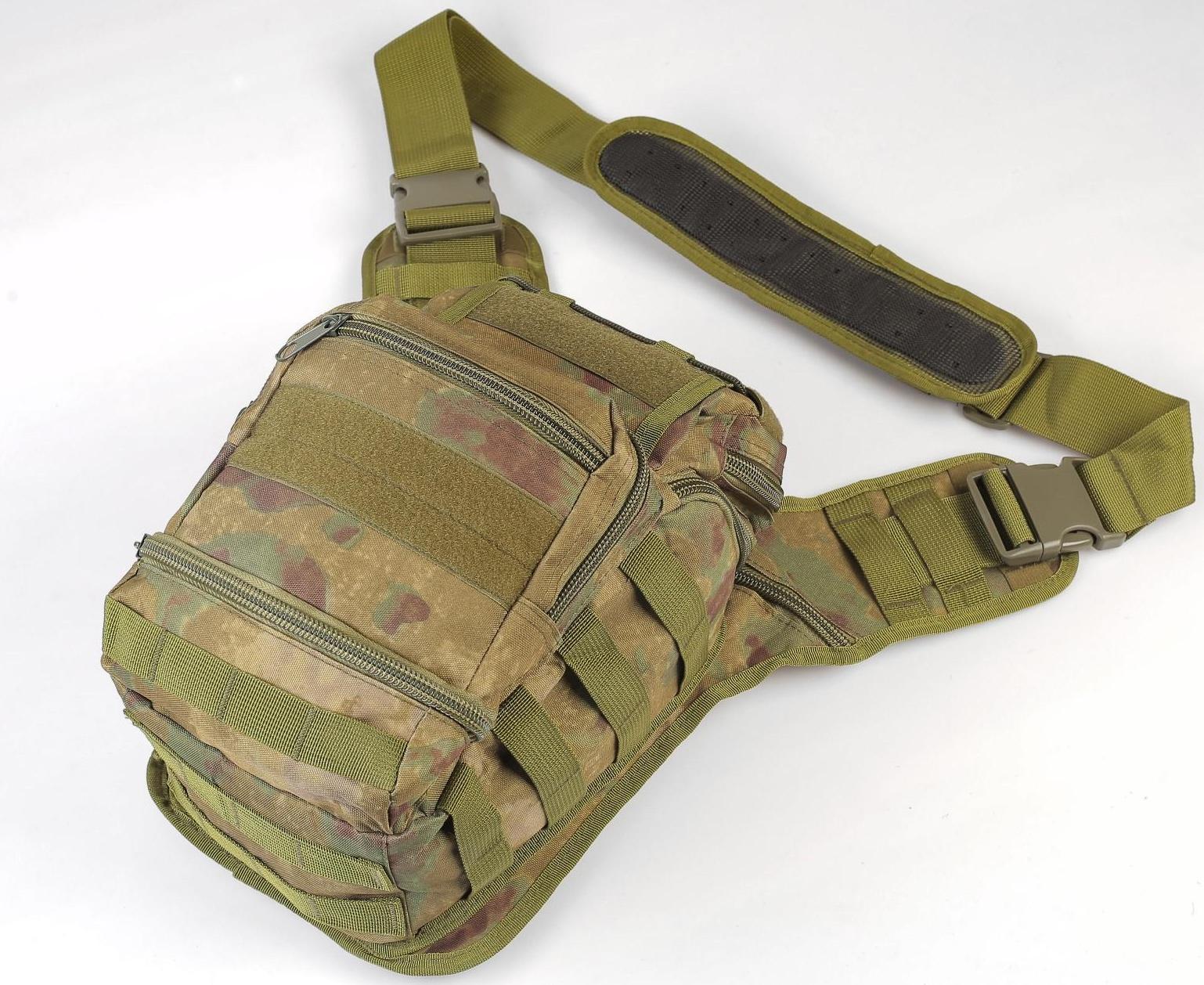 Сумка на плечо, 