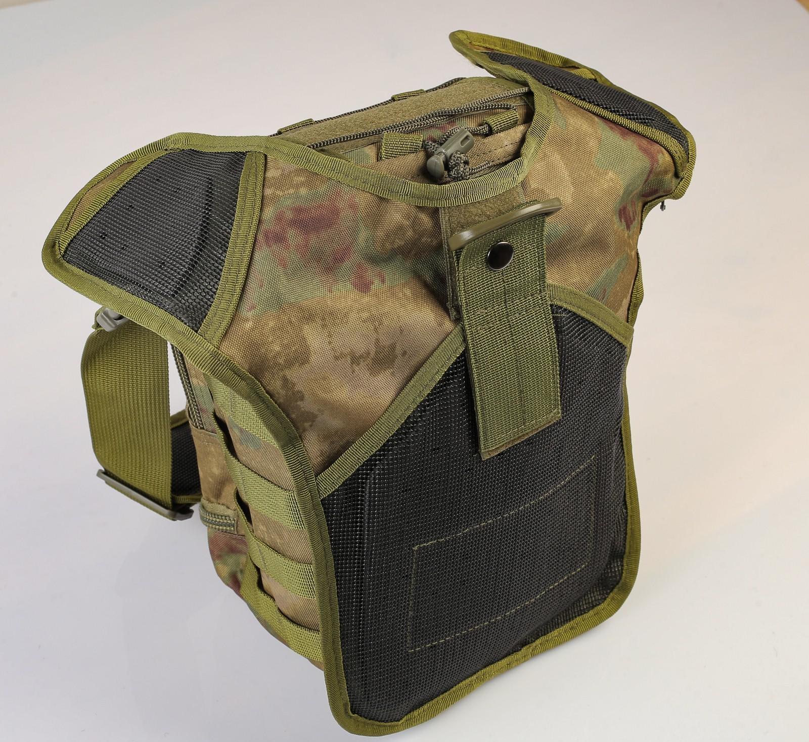 Сумка на плечо, 