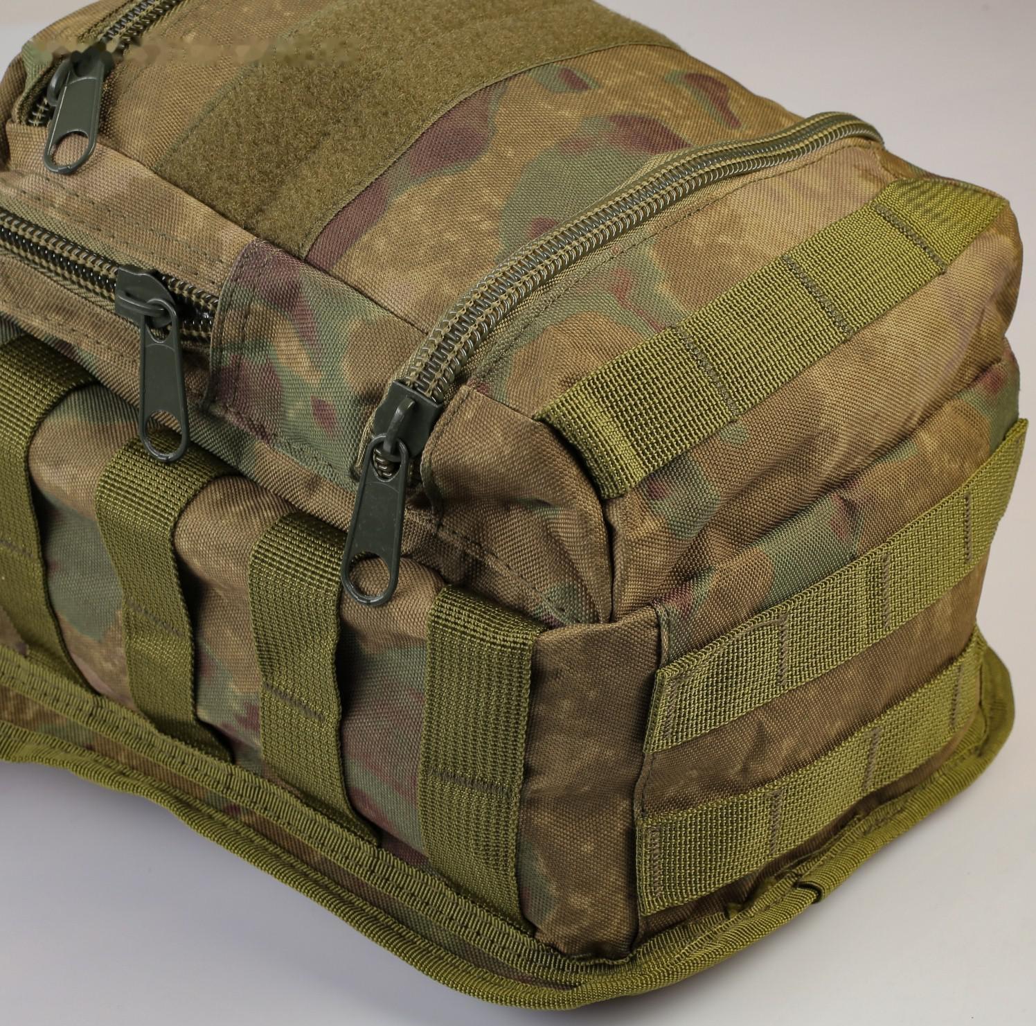 Сумка на плечо, 