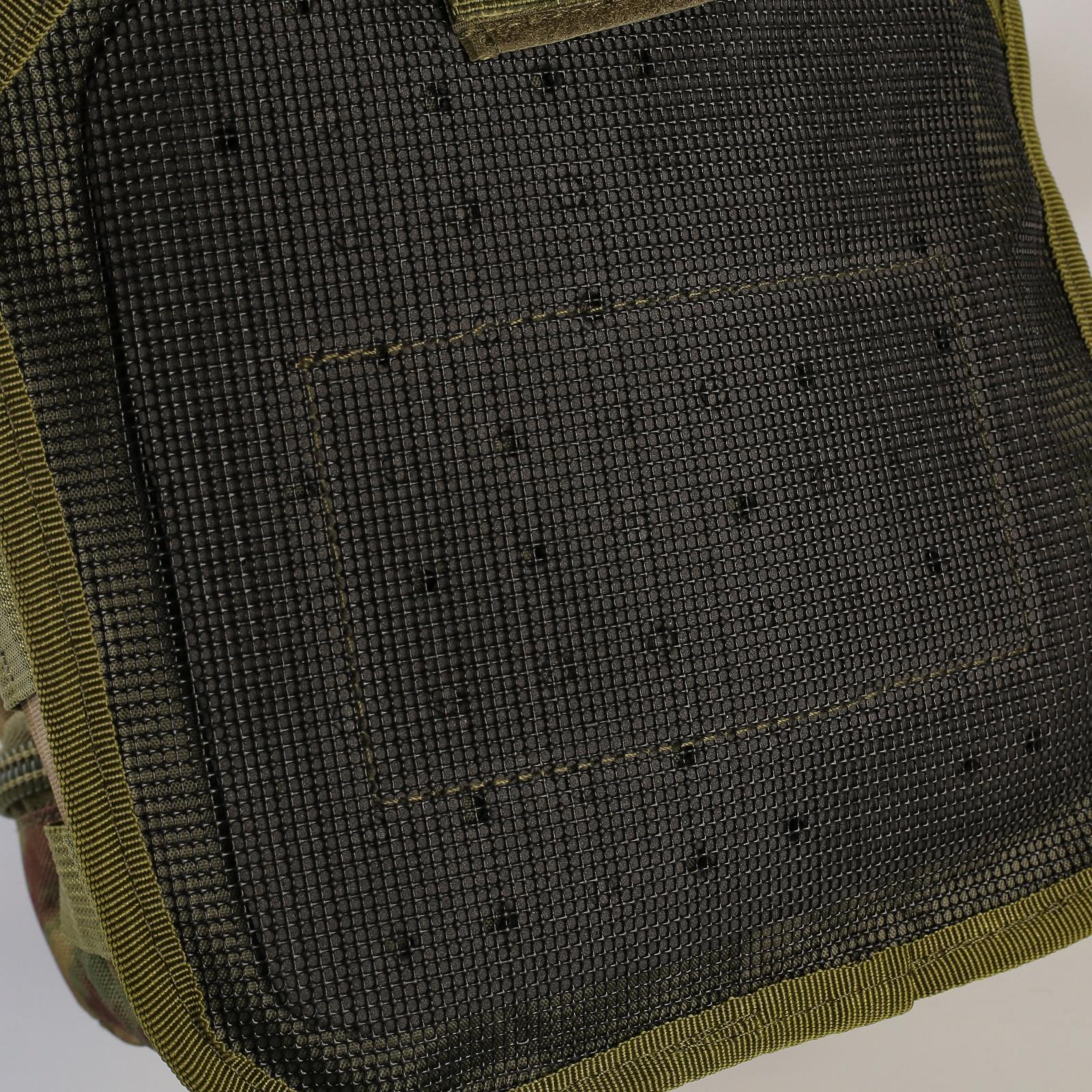 Сумка на плечо, 