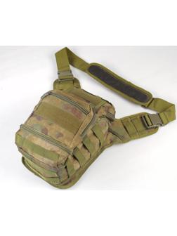 Сумка на плечо, 