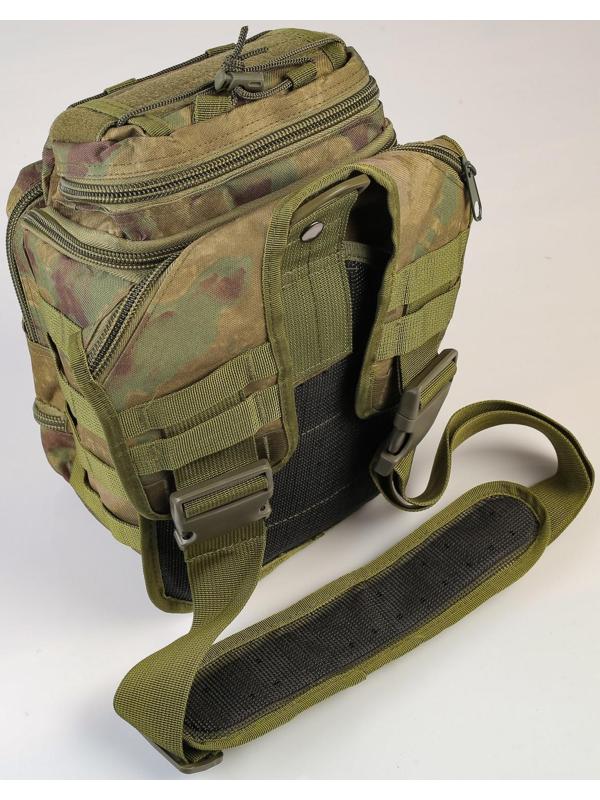 Сумка на плечо, 