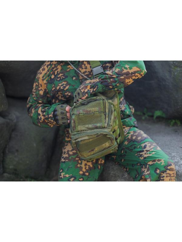 Сумка на плечо, 