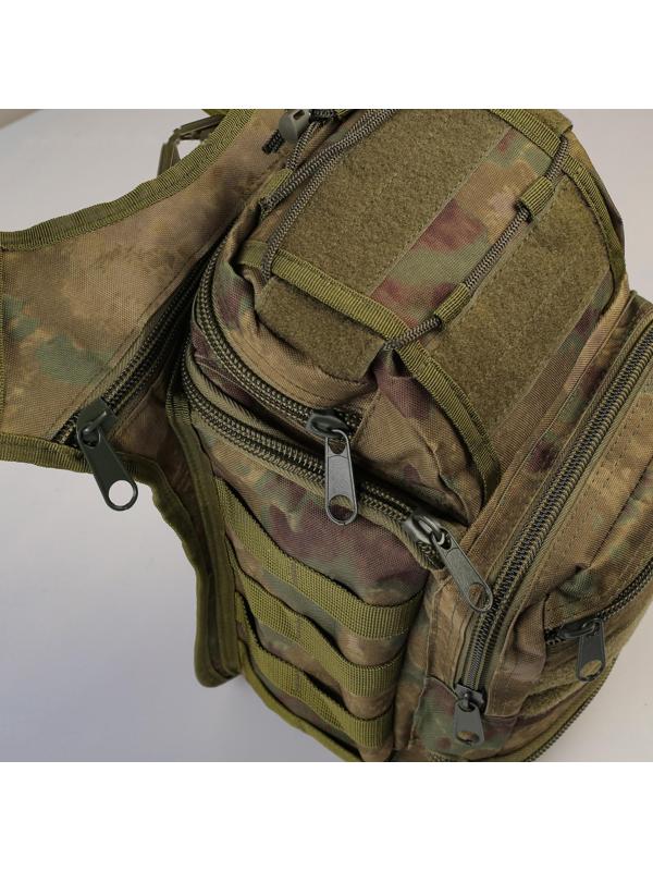 Сумка на плечо, 