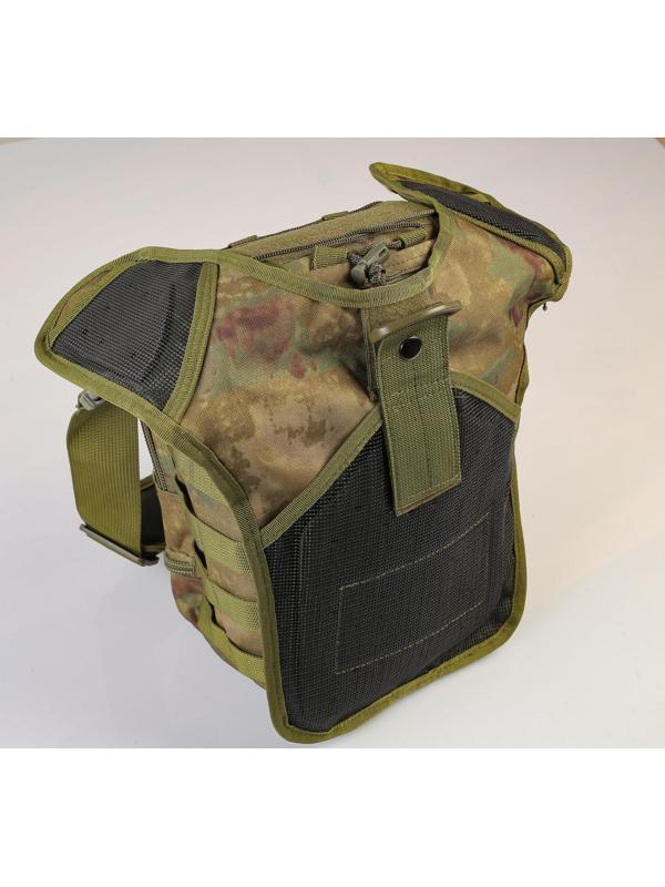 Сумка на плечо, 