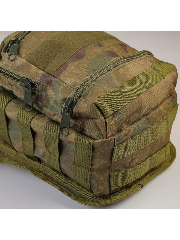 Сумка на плечо, 